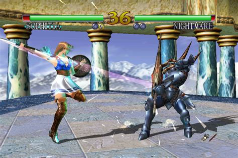 best soul calibur games|soul fighting game.